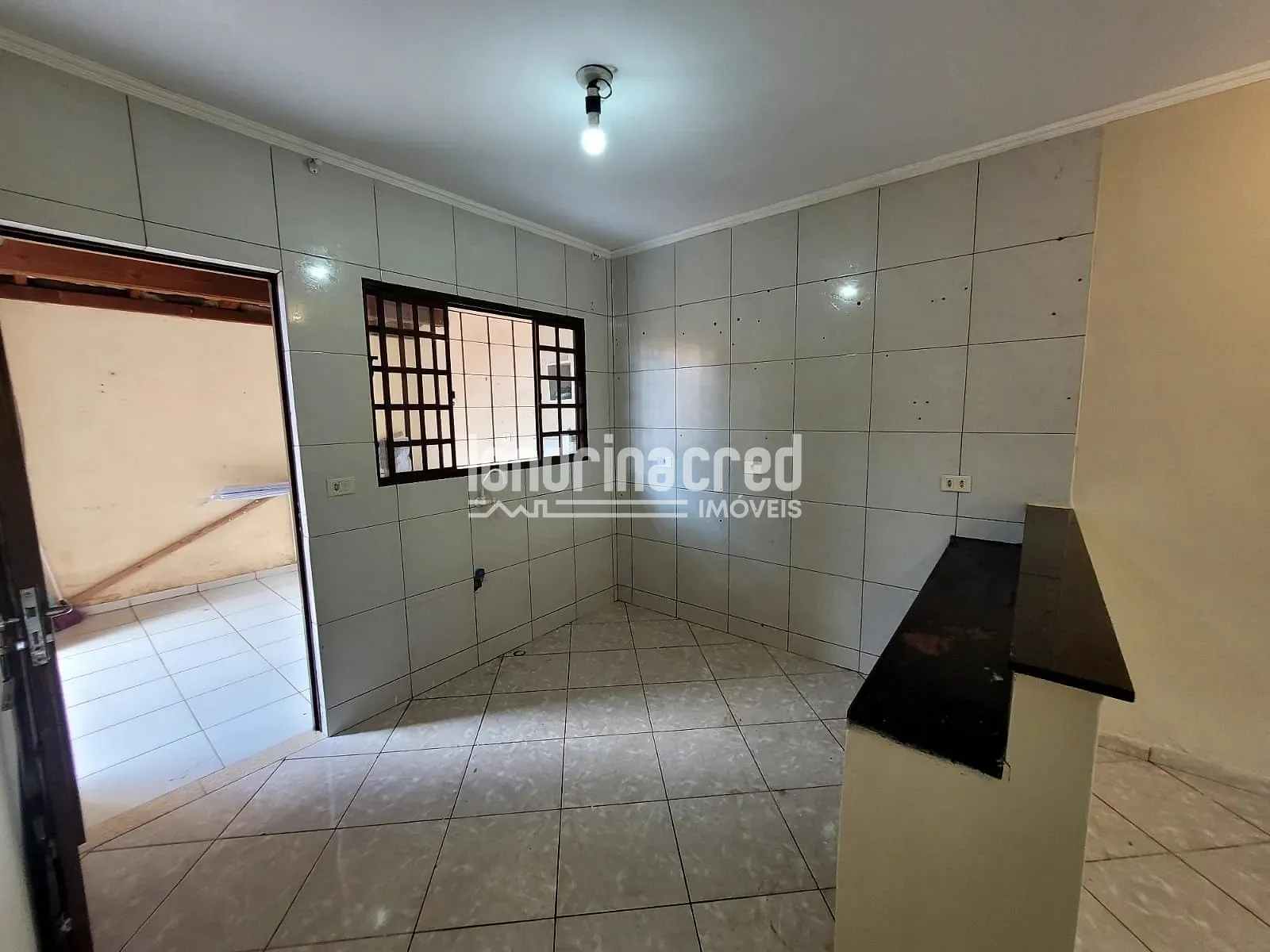 Casa, 4 quartos, 160 m² - Foto 44