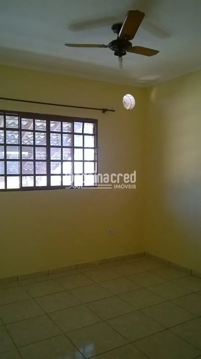 Casa, 4 quartos, 160 m² - Foto 14