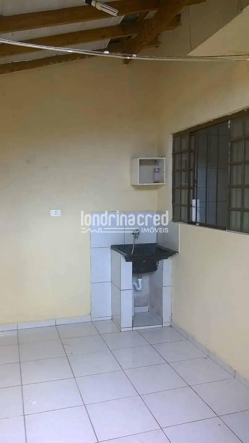 Casa, 4 quartos, 160 m² - Foto 15