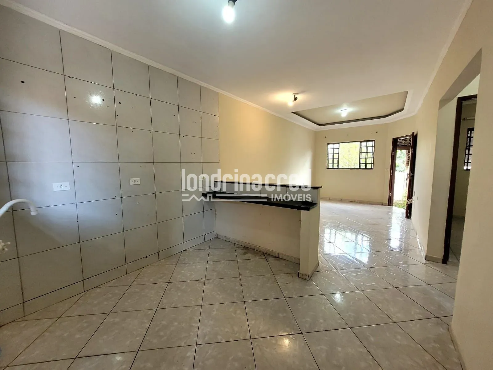 Casa, 4 quartos, 160 m² - Foto 45