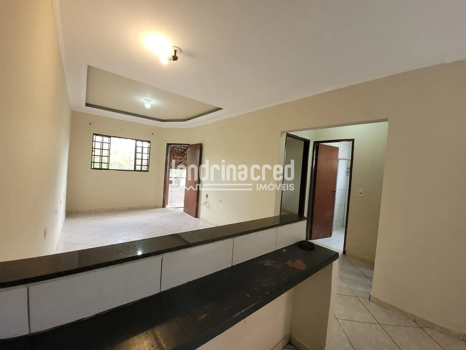 Casa, 4 quartos, 160 m² - Foto 46