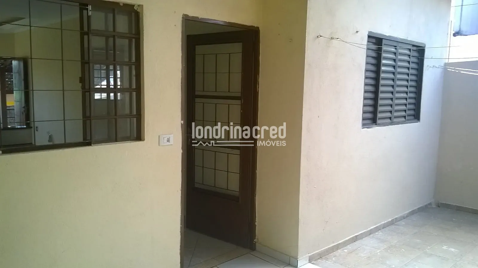Casa, 4 quartos, 160 m² - Foto 16