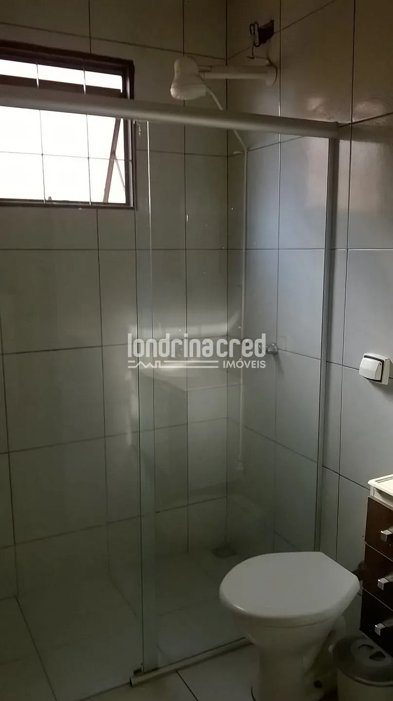 Casa, 4 quartos, 160 m² - Foto 17