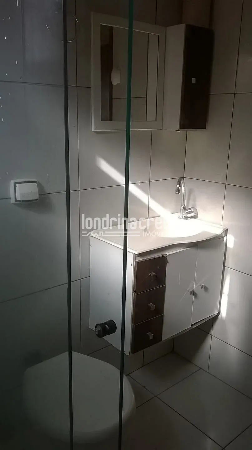Casa, 4 quartos, 160 m² - Foto 18
