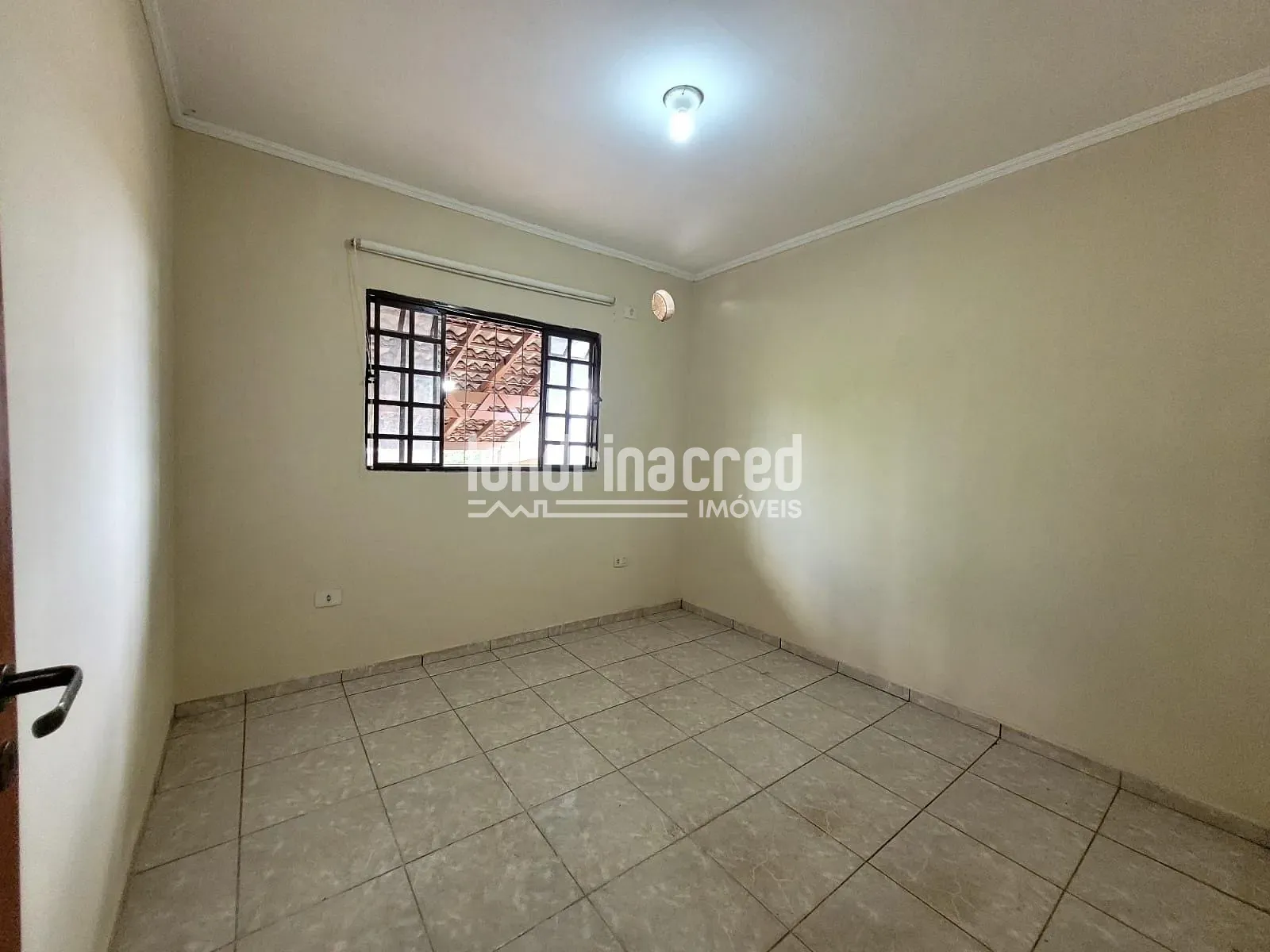 Casa, 4 quartos, 160 m² - Foto 47