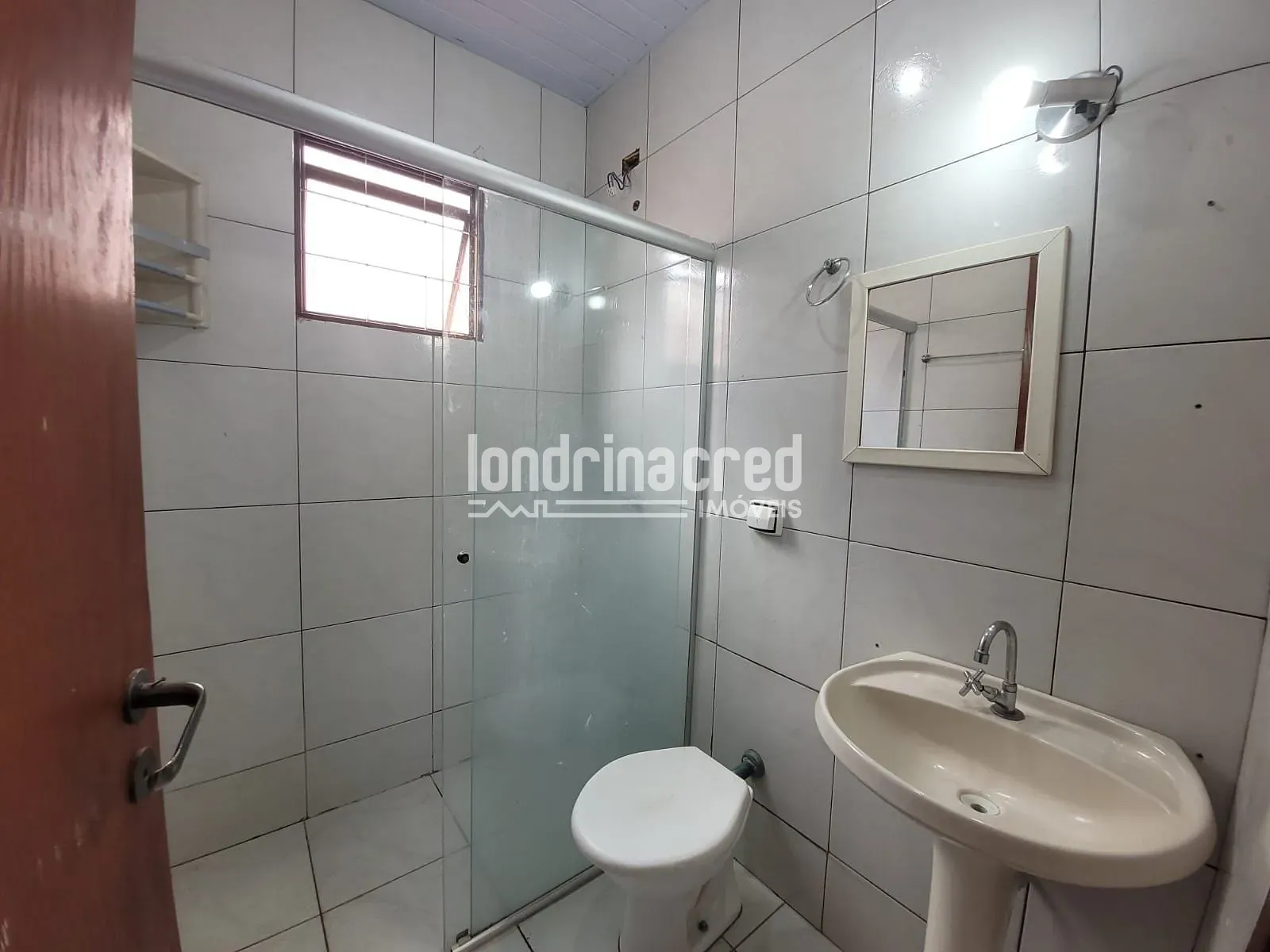 Casa, 4 quartos, 160 m² - Foto 48