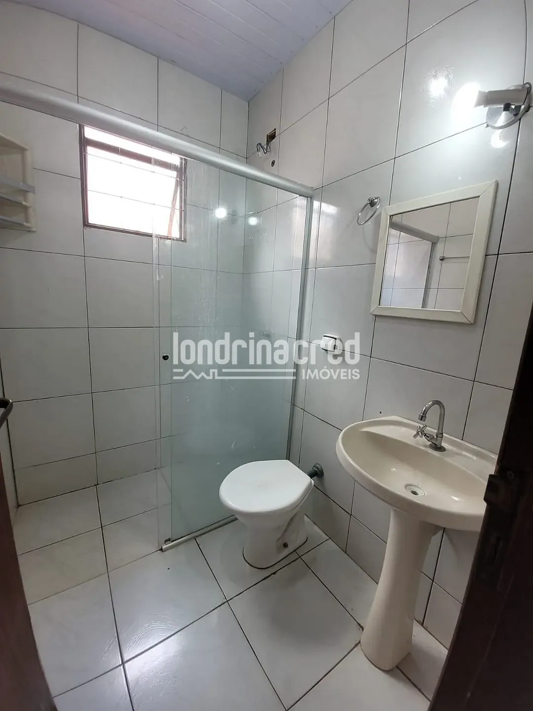 Casa, 4 quartos, 160 m² - Foto 49