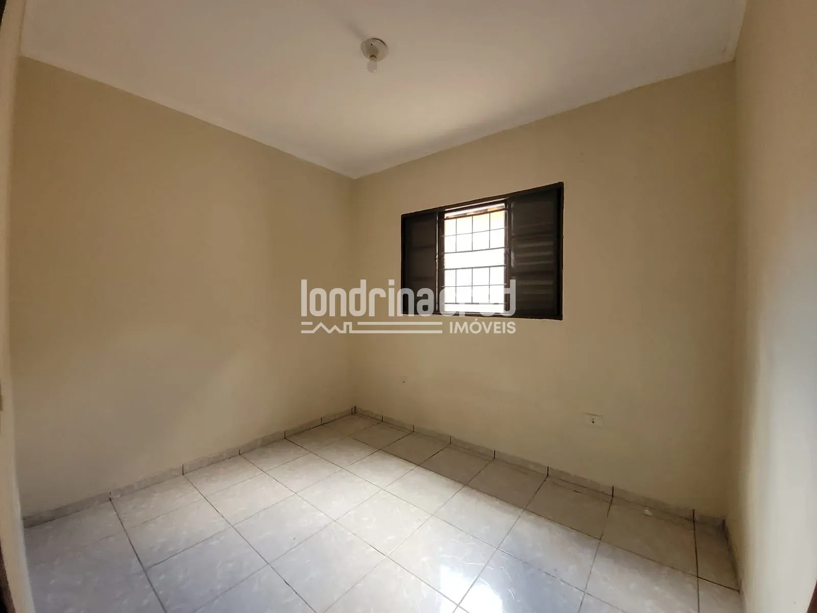Casa, 4 quartos, 160 m² - Foto 50