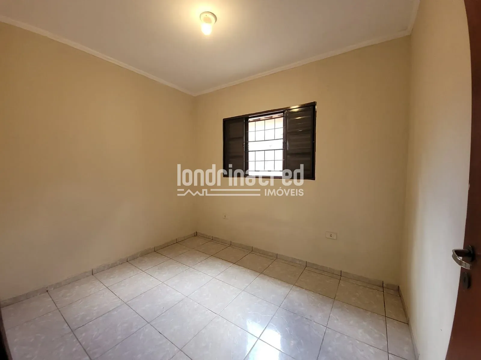Casa, 4 quartos, 160 m² - Foto 51