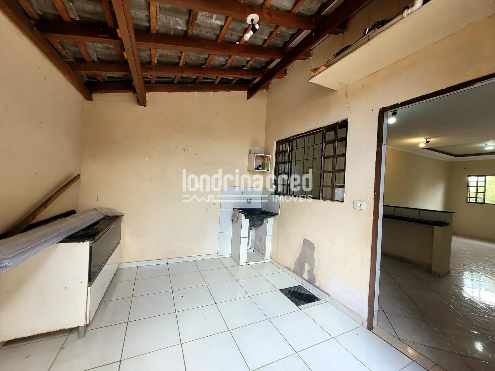 Casa, 4 quartos, 160 m² - Foto 52