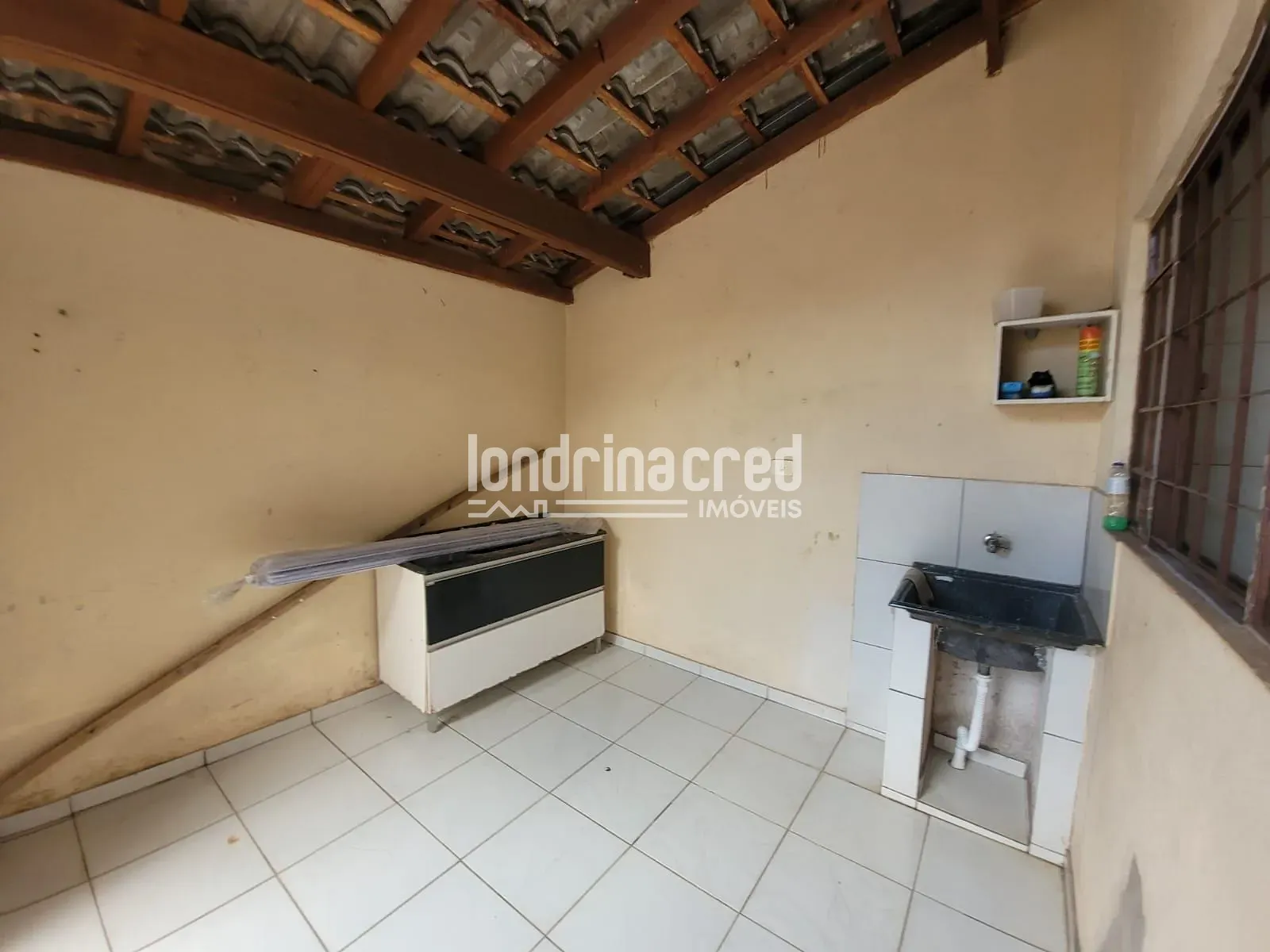 Casa, 4 quartos, 160 m² - Foto 53