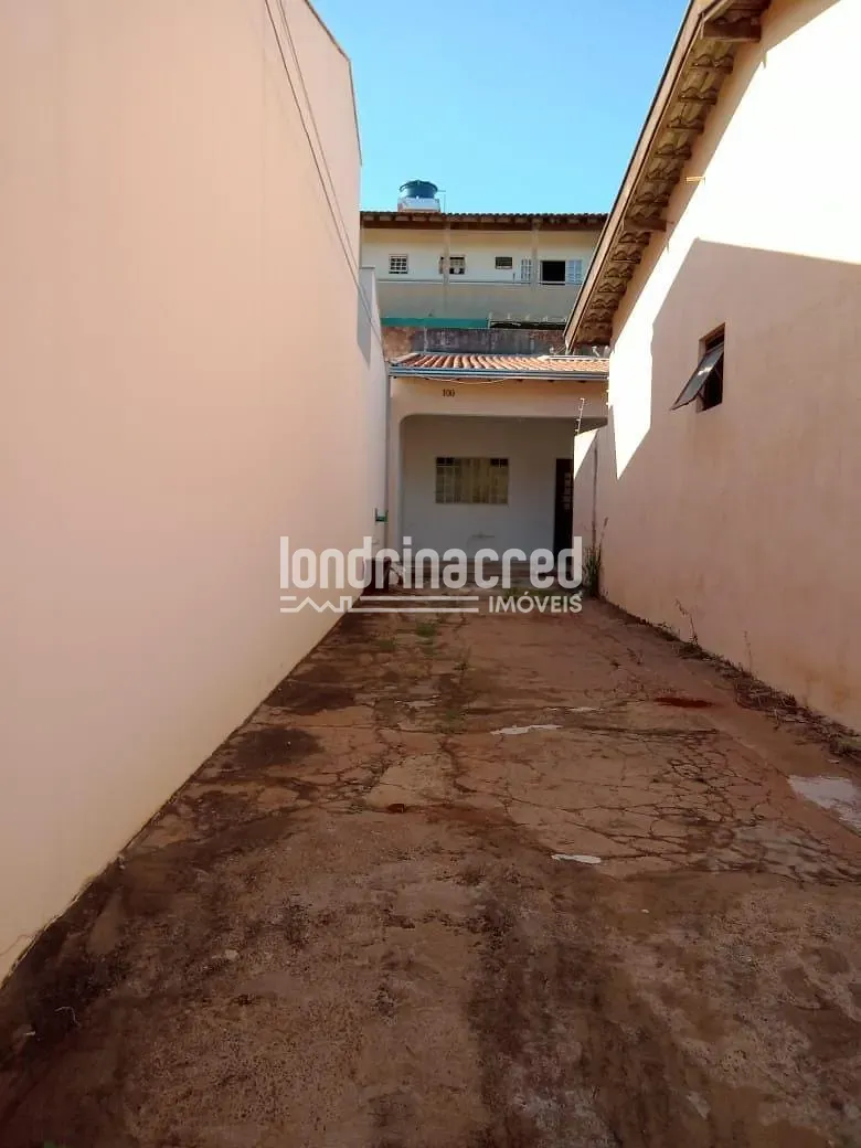 Casa, 4 quartos, 160 m² - Foto 19