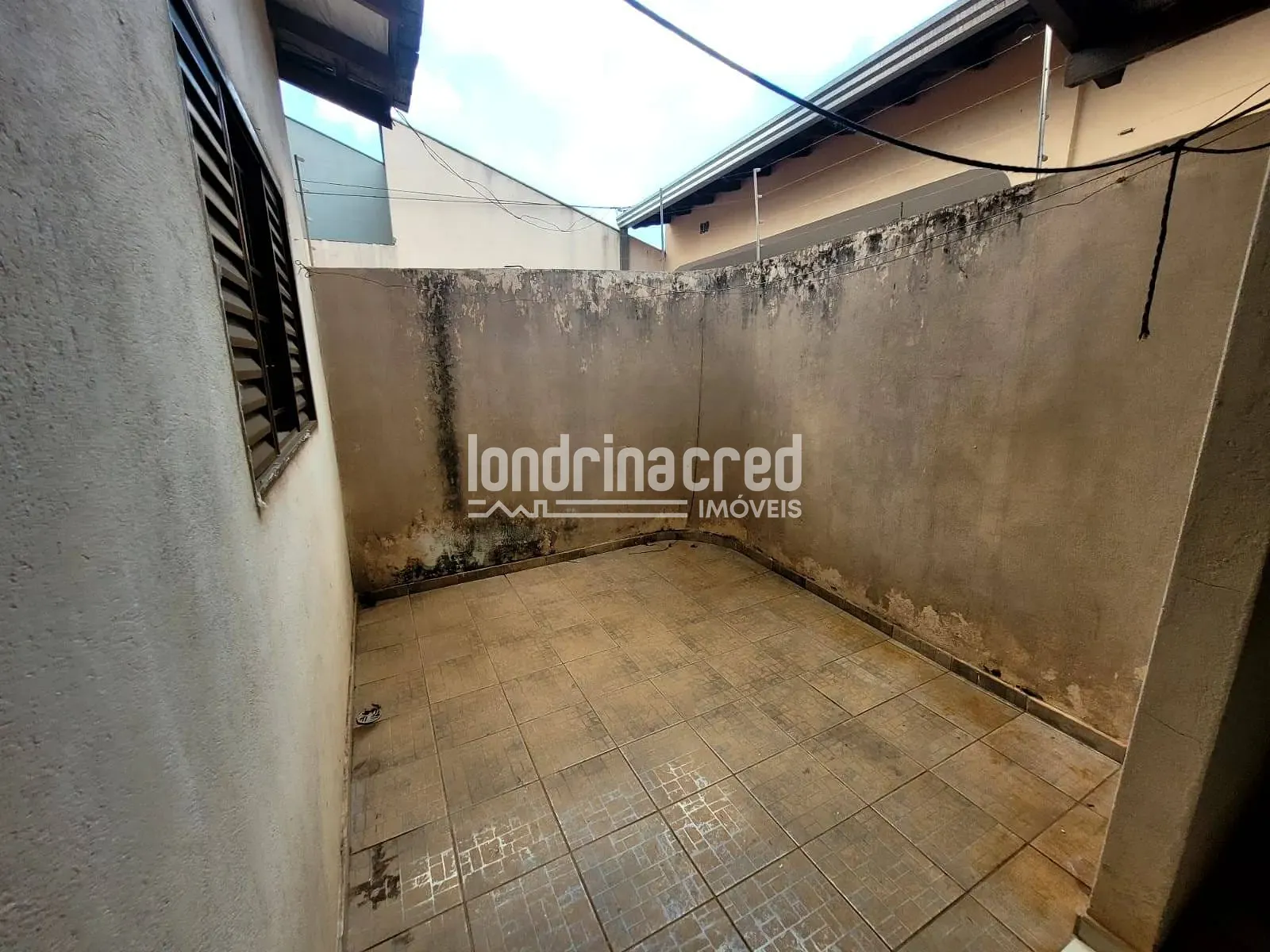 Casa, 4 quartos, 160 m² - Foto 54