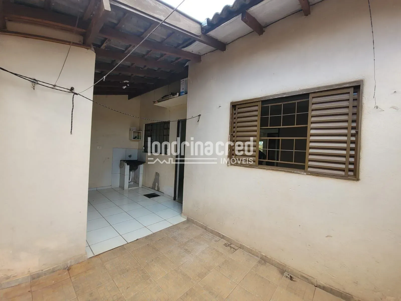 Casa, 4 quartos, 160 m² - Foto 55