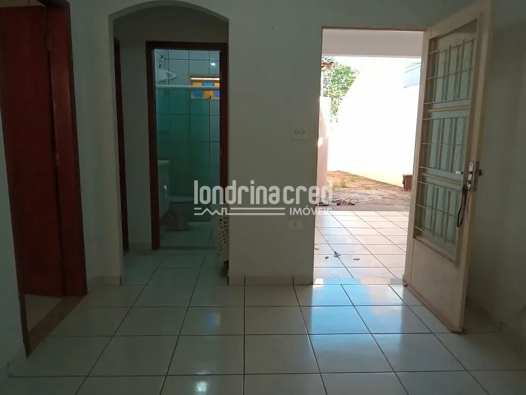 Casa, 4 quartos, 160 m² - Foto 22