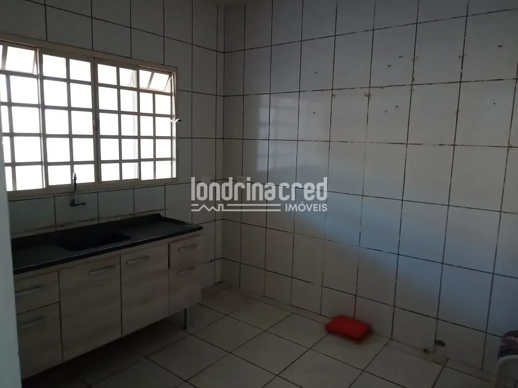 Casa, 4 quartos, 160 m² - Foto 25