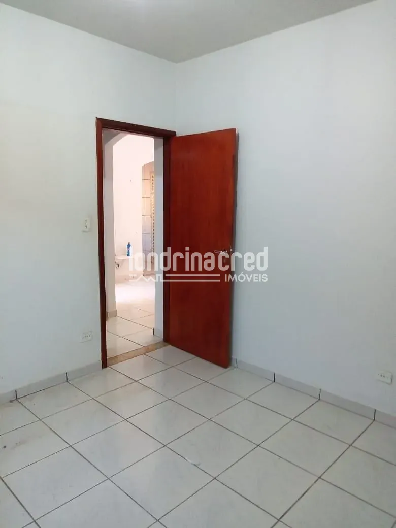 Casa, 4 quartos, 160 m² - Foto 27