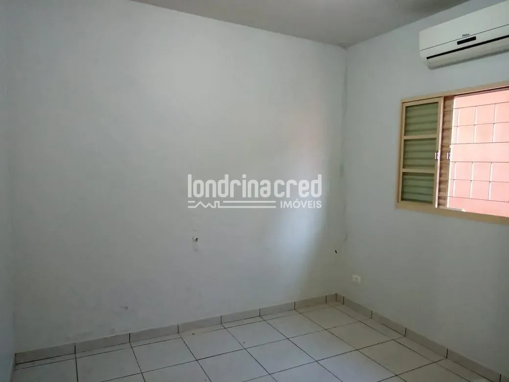 Casa, 4 quartos, 160 m² - Foto 29