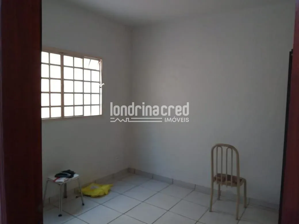 Casa, 4 quartos, 160 m² - Foto 30