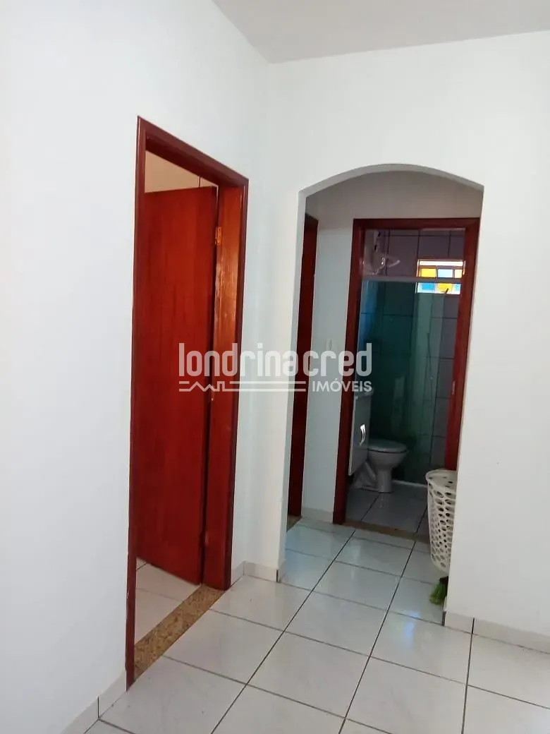 Casa, 4 quartos, 160 m² - Foto 32