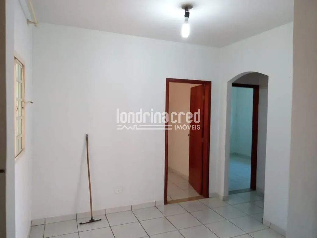 Casa, 4 quartos, 160 m² - Foto 33