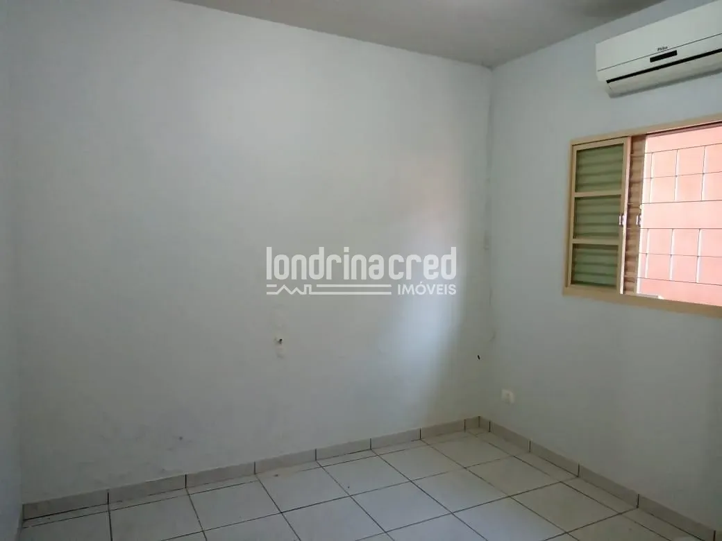 Casa, 4 quartos, 160 m² - Foto 34