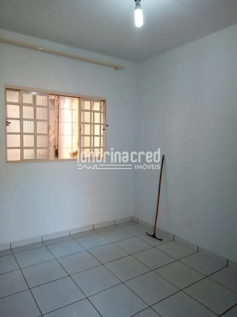 Casa, 4 quartos, 160 m² - Foto 35