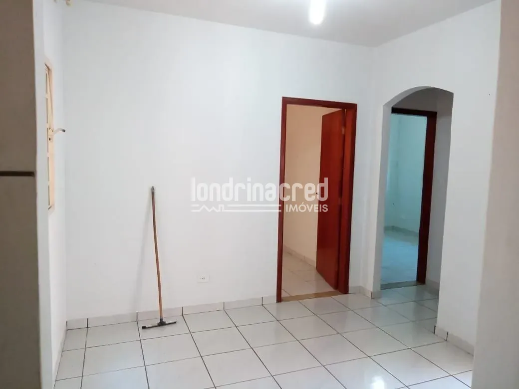 Casa, 4 quartos, 160 m² - Foto 36