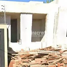 Casa, 3 quartos, 77 m² - Foto 3
