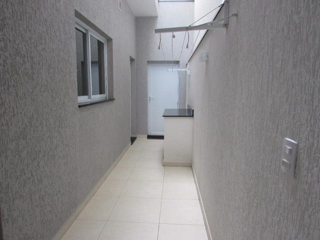 Foto do Casa - Casa com 3 dormitórios à venda, 226 m² por R$ 1.200.000,00 - Parque Ibiti Reserva - Sorocaba/SP | Ary Proenca Negócios Imobiliários Ltda