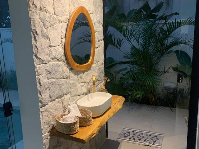 Casa com 420m² 4 quartos e 4 banheiros, à venda, no bairro Alphaville em Santana de Parnaíba
