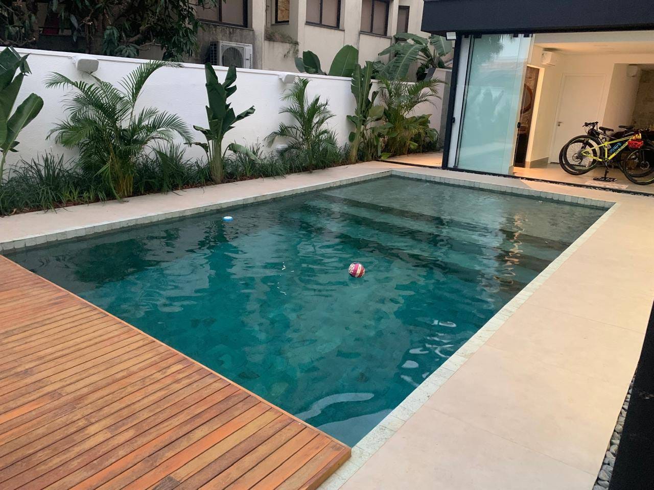 Casa em Alphaville — foto 3
