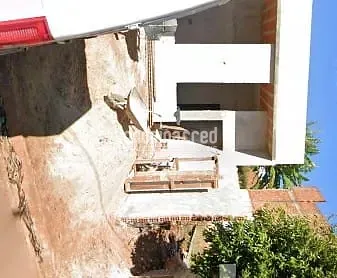 Casa, 3 quartos, 75 m² - Foto 2