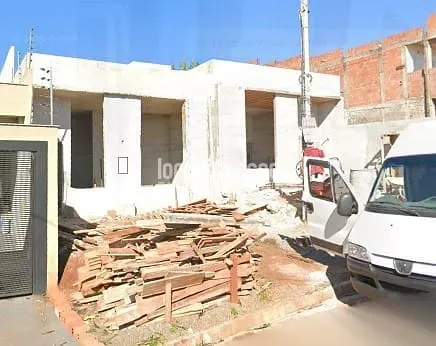 Casa, 3 quartos, 75 m² - Foto 4