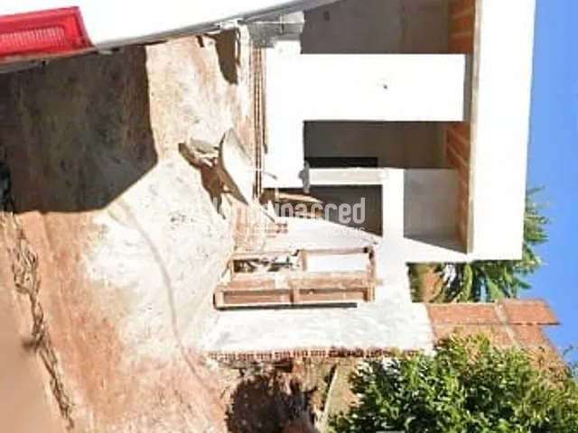Casa com 125m² 3 quartos e 2 banheiros, à venda, no bairro Jardim Parana em Cambé
