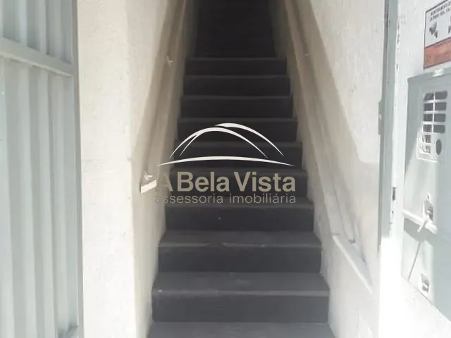 Casa para alugar, no bairro Centro em Osasco