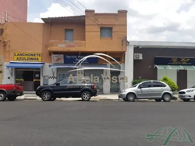 Casa para alugar, no bairro Centro em Osasco