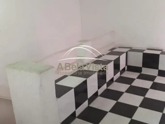 Casa para alugar, no bairro Centro em Osasco
