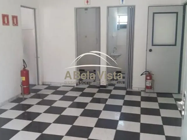 Casa para alugar, no bairro Centro em Osasco