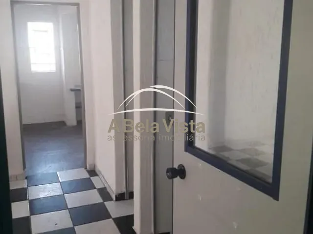 Casa para alugar, no bairro Centro em Osasco