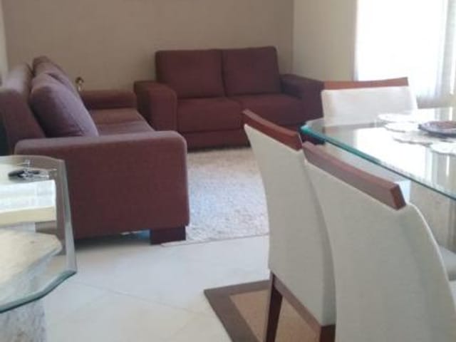 Foto do Casa - Casa à venda 3 Quartos, 1 Suite, 2 Vagas, 300M², Vila Barcelona, Sorocaba - SP | Ary Proenca Negócios Imobiliários Ltda