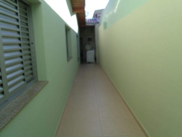Foto do Casa - Casa à venda 3 Quartos, 1 Suite, 2 Vagas, 300M², Vila Barcelona, Sorocaba - SP | Ary Proenca Negócios Imobiliários Ltda