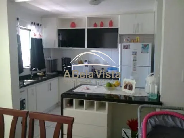 Casa com 107m² 2 quartos e 1 banheiro, à venda, no bairro Jardim Roberto em Osasco