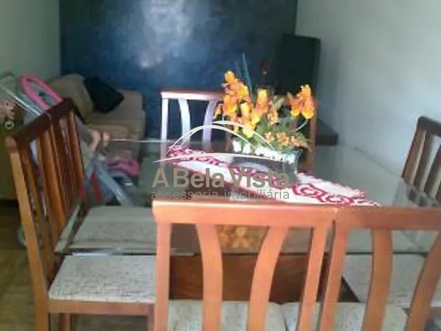 Casa com 107m² 2 quartos e 1 banheiro, à venda, no bairro Jardim Roberto em Osasco