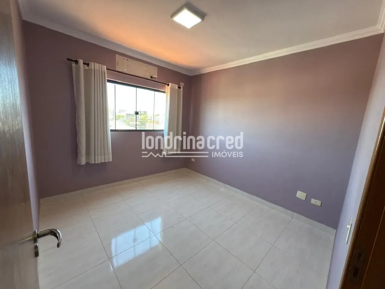 Casa, 3 quartos, 252 m² - Foto 6