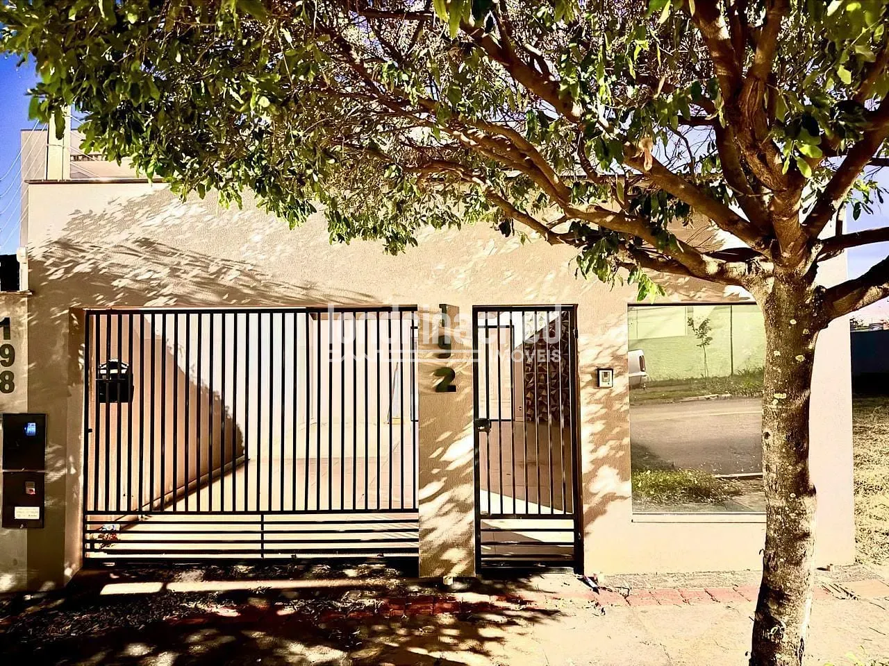 Casa, 3 quartos, 252 m² - Foto 7