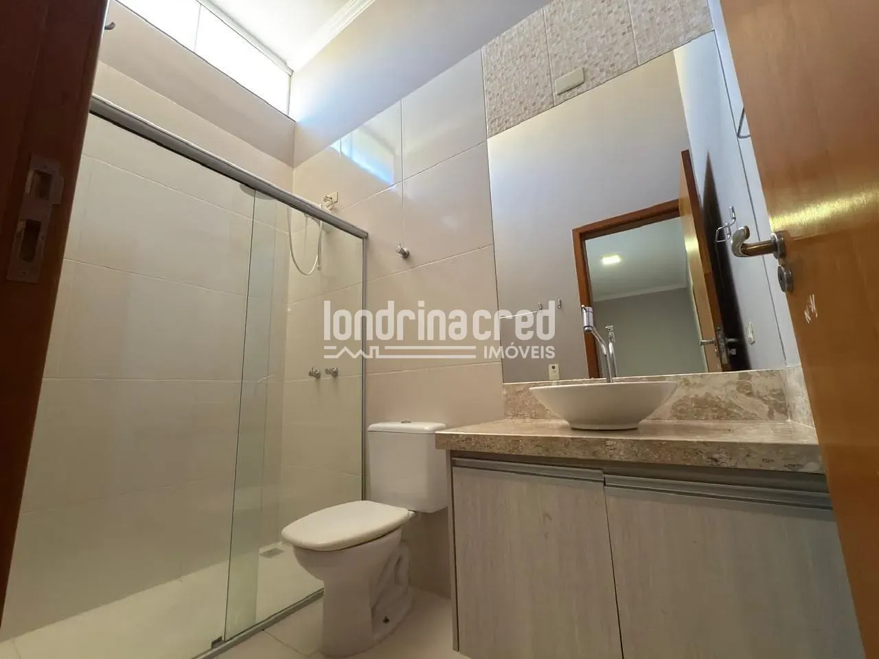 Casa, 3 quartos, 252 m² - Foto 8