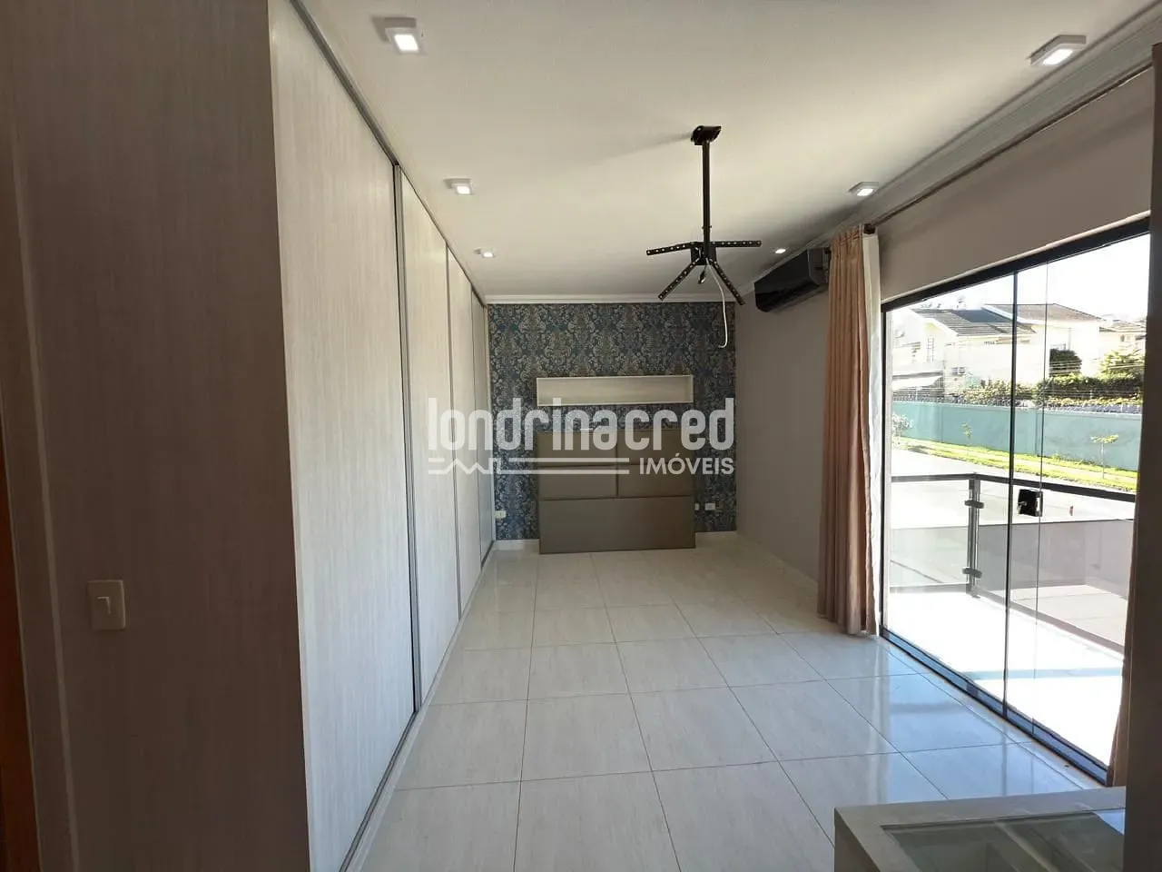 Casa, 3 quartos, 252 m² - Foto 10