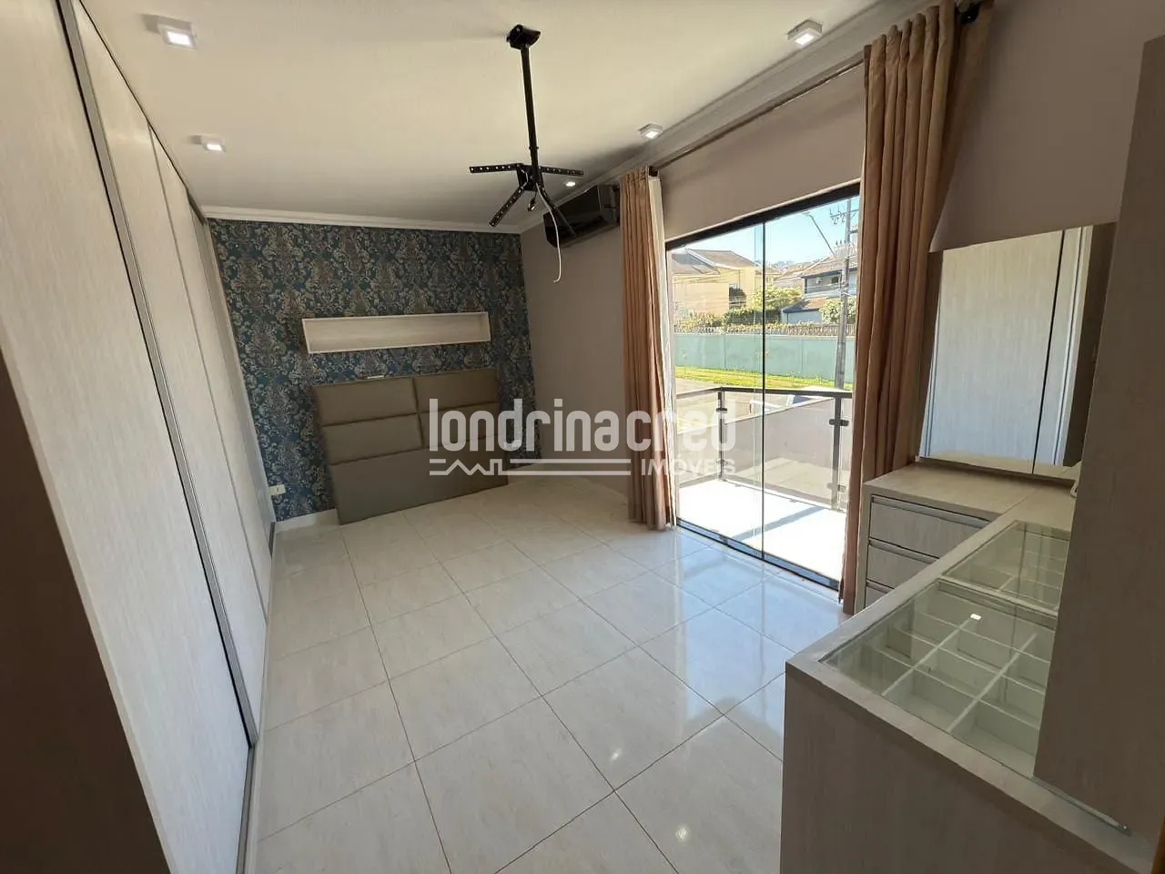 Casa, 3 quartos, 252 m² - Foto 12