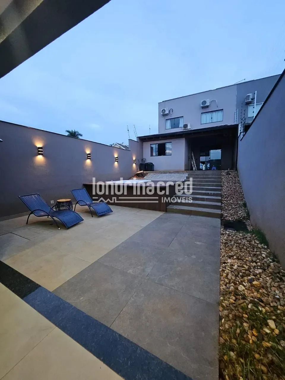 Casa, 3 quartos, 252 m² - Foto 15